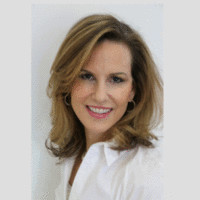 Eileen Busel avatar image