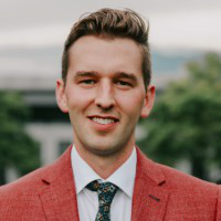 Jeff A. avatar image