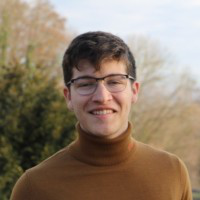 Victor Cardenas avatar image