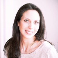 Gen Hicks avatar image