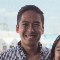 Matt Shinseki avatar image