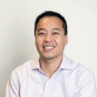 Profile Image for Sterling Tang
