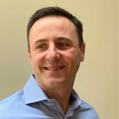 Olivier Pennese avatar image