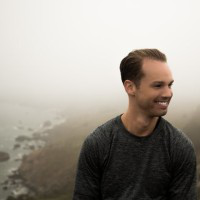 Mhsa Zach Treister avatar image