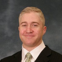 Corey Martin avatar image