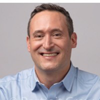 Stephen Morse avatar image