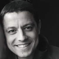 Leonardo Amigoni avatar image