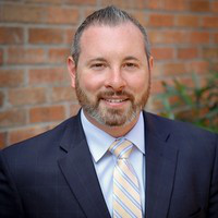 Jon Ungar avatar image