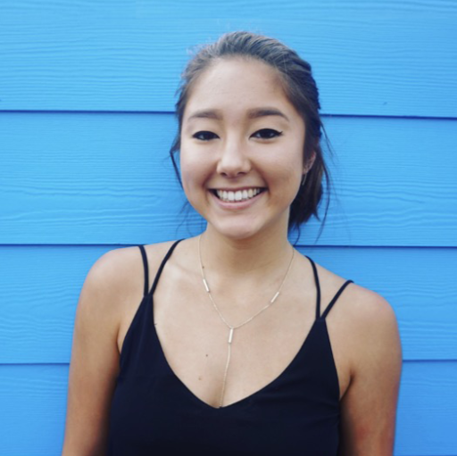 Ellie Kulick avatar image