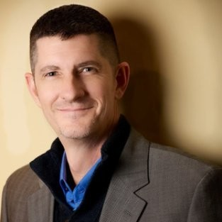 C.J. Frost avatar image