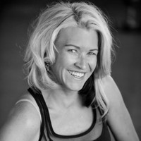 Brenda Ballard avatar image