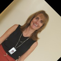 Lori Rommel avatar image