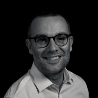 Daniel Young avatar image