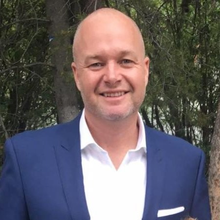 Roland P. Eibl avatar image