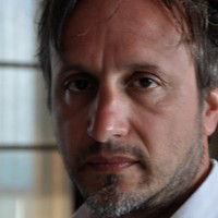 Joe La Placa avatar image