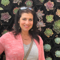 Elizabeth Klaimy avatar image