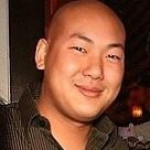 David Joe avatar image