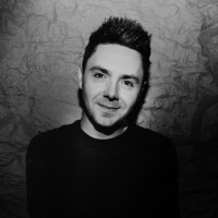 Trevor Moffitt avatar image