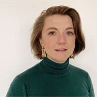 Profile Image for Brigid-Anne Gilbert