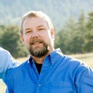 Jay Funk avatar image