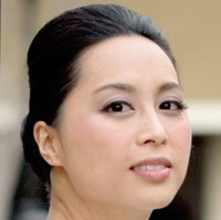 Profile Image for Wendy Hsu