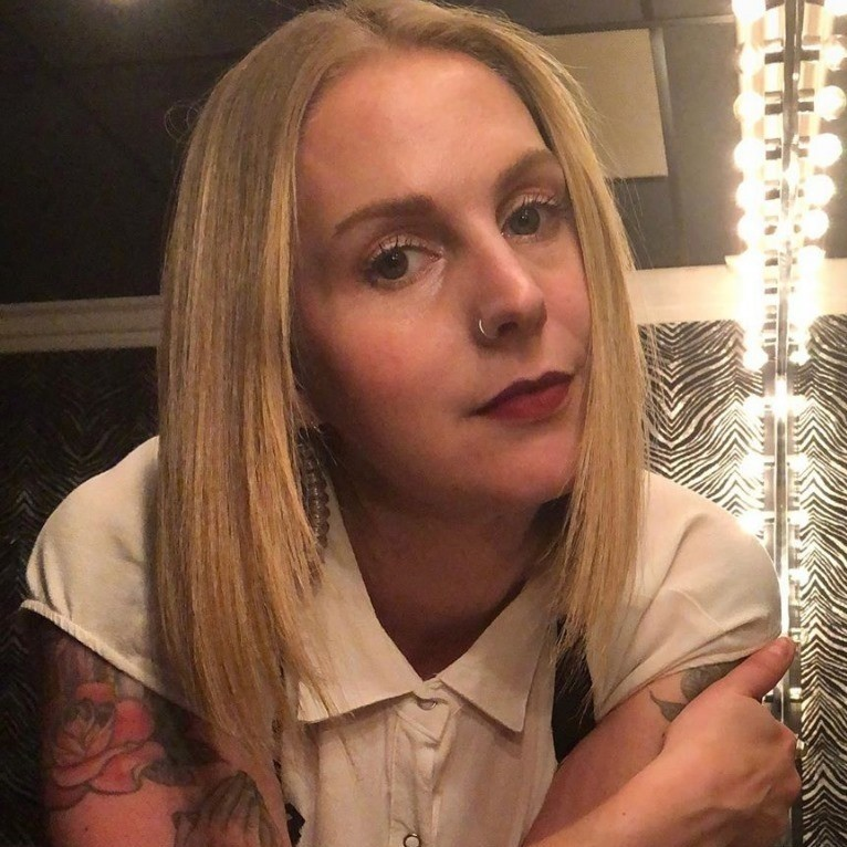 Carle Clayburgh avatar image