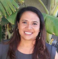 Kim Anderson avatar image