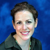 Sarah Cochran avatar image