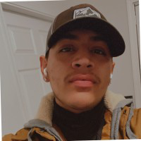 Joshua Euceda avatar image