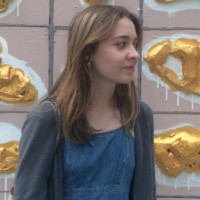 Maya Fell avatar image