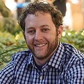 Chip Diffendaffer avatar image