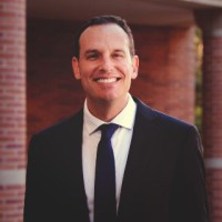 Profile Image for Michael Eidelson, Esq. (JD, MBA)