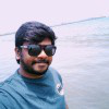 Gowtham R avatar image