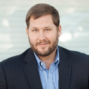 Eric Wyancko avatar image