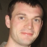 Profile Image for Nick Doyle