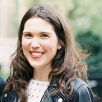 Natalie Kurtzman avatar image