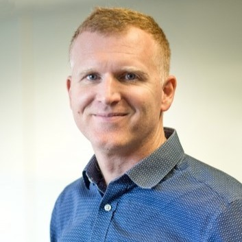 Richard Kouwenhoven avatar image