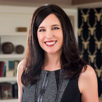 Jenni Gaherty avatar image