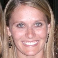 Heather Coker avatar image