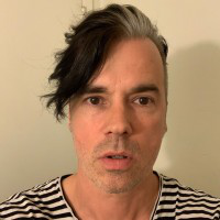 Scott Fairbrother avatar image