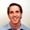 Hugh Crean avatar image