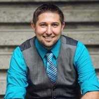 Josh Gold avatar image