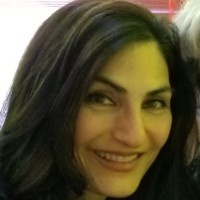 Marisa Mesropian avatar image