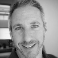 Kevin Krivashei avatar image