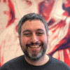 Asher Feldman avatar image