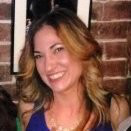 Tina Limon avatar image