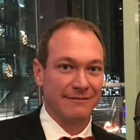 Kurt Ackman avatar image