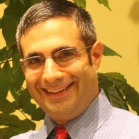 Hatem Elie avatar image