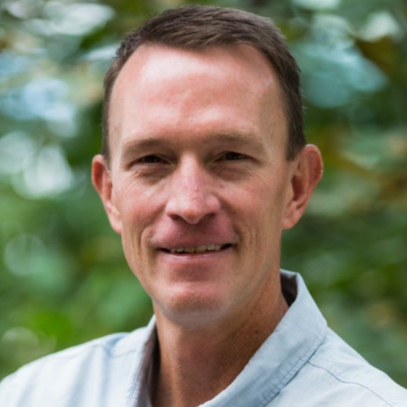 Jody Pilkenton avatar image