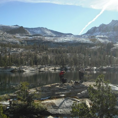 Nathan Leefer avatar image